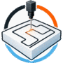FoamNester